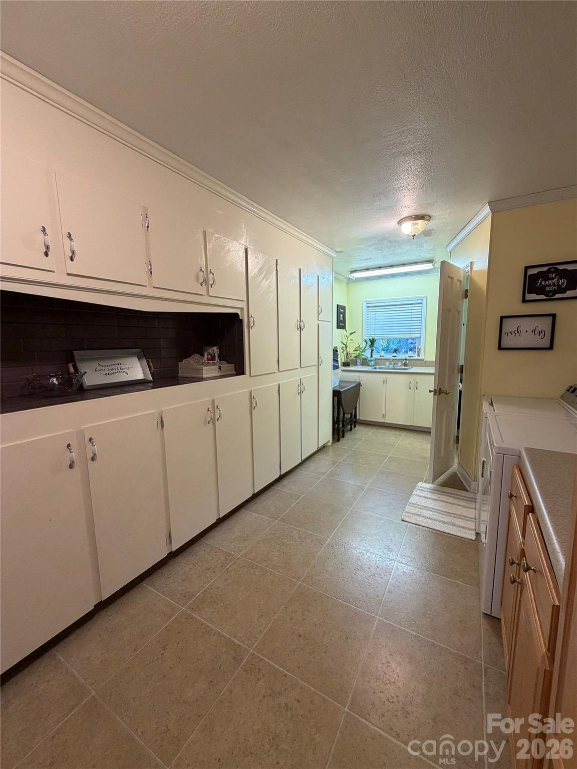 1339 Carmen Lane Gastonia NC 28054