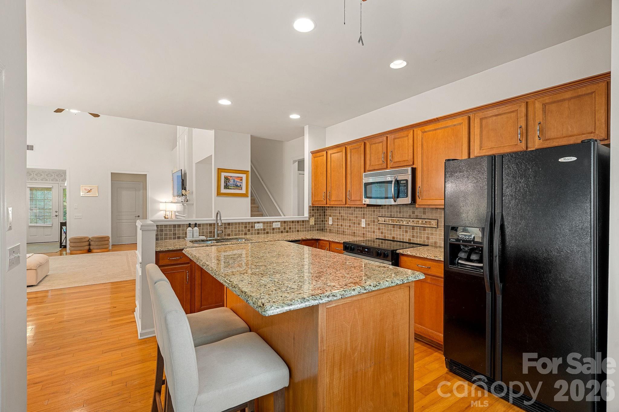 6902 Saranac Lane Matthews NC 28105