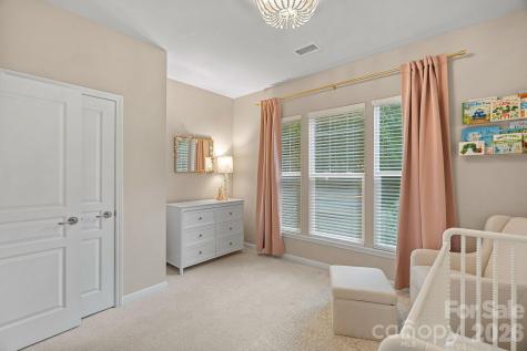 6902 Saranac Lane Matthews NC 28105