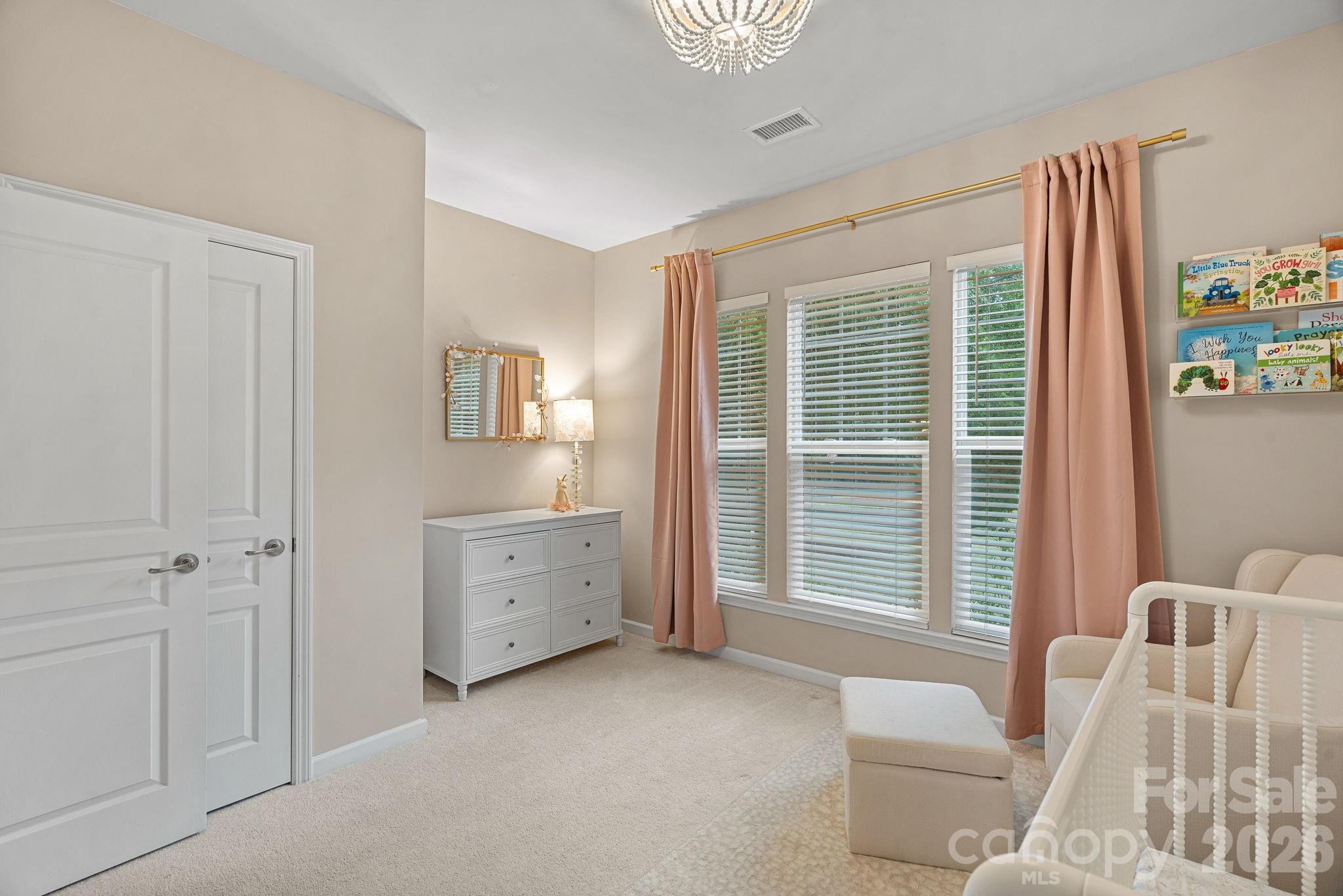 6902 Saranac Lane Matthews NC 28105