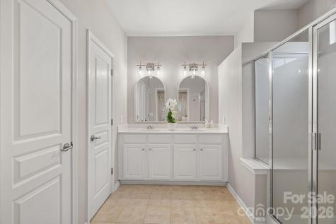 6902 Saranac Lane Matthews NC 28105