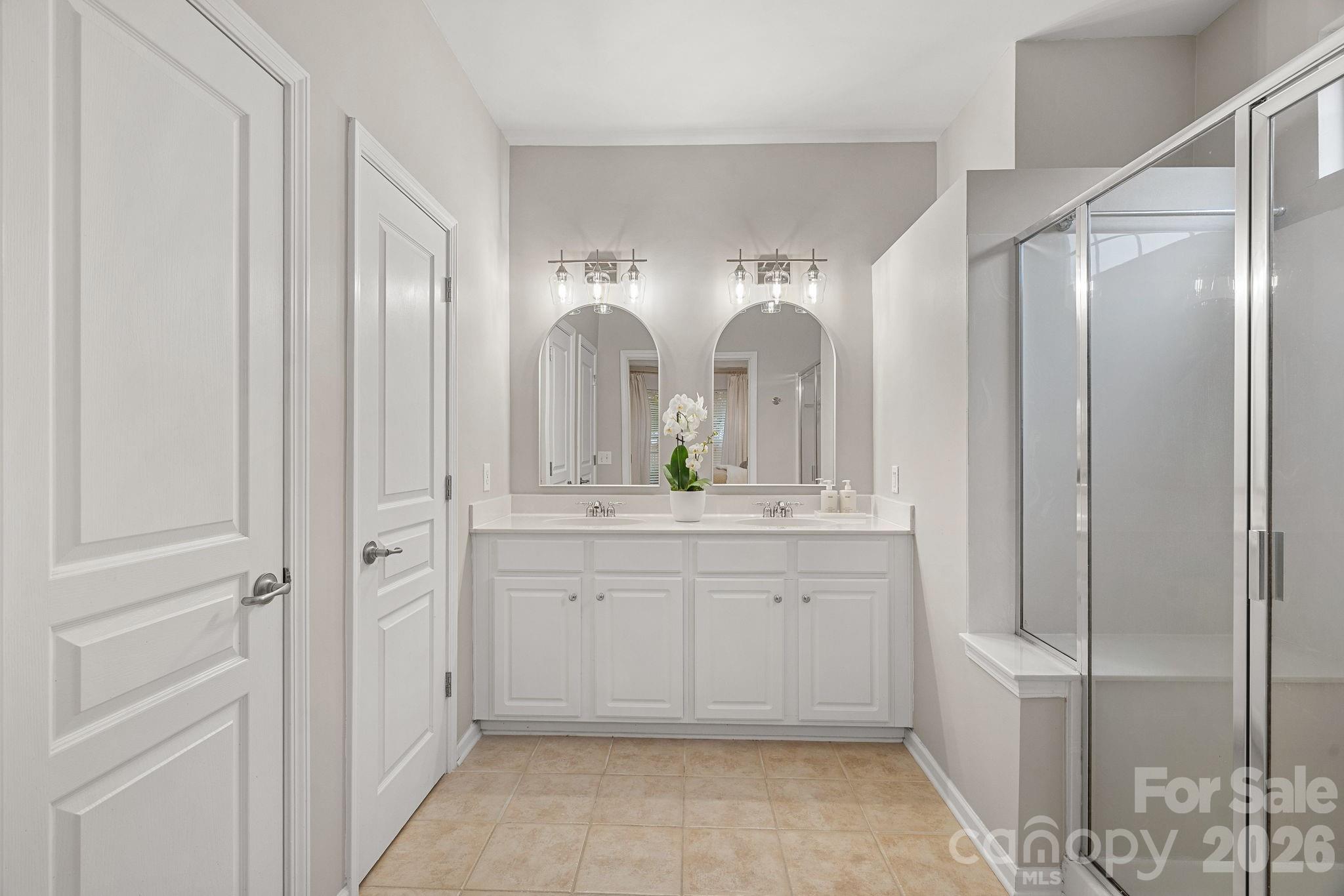 6902 Saranac Lane Matthews NC 28105