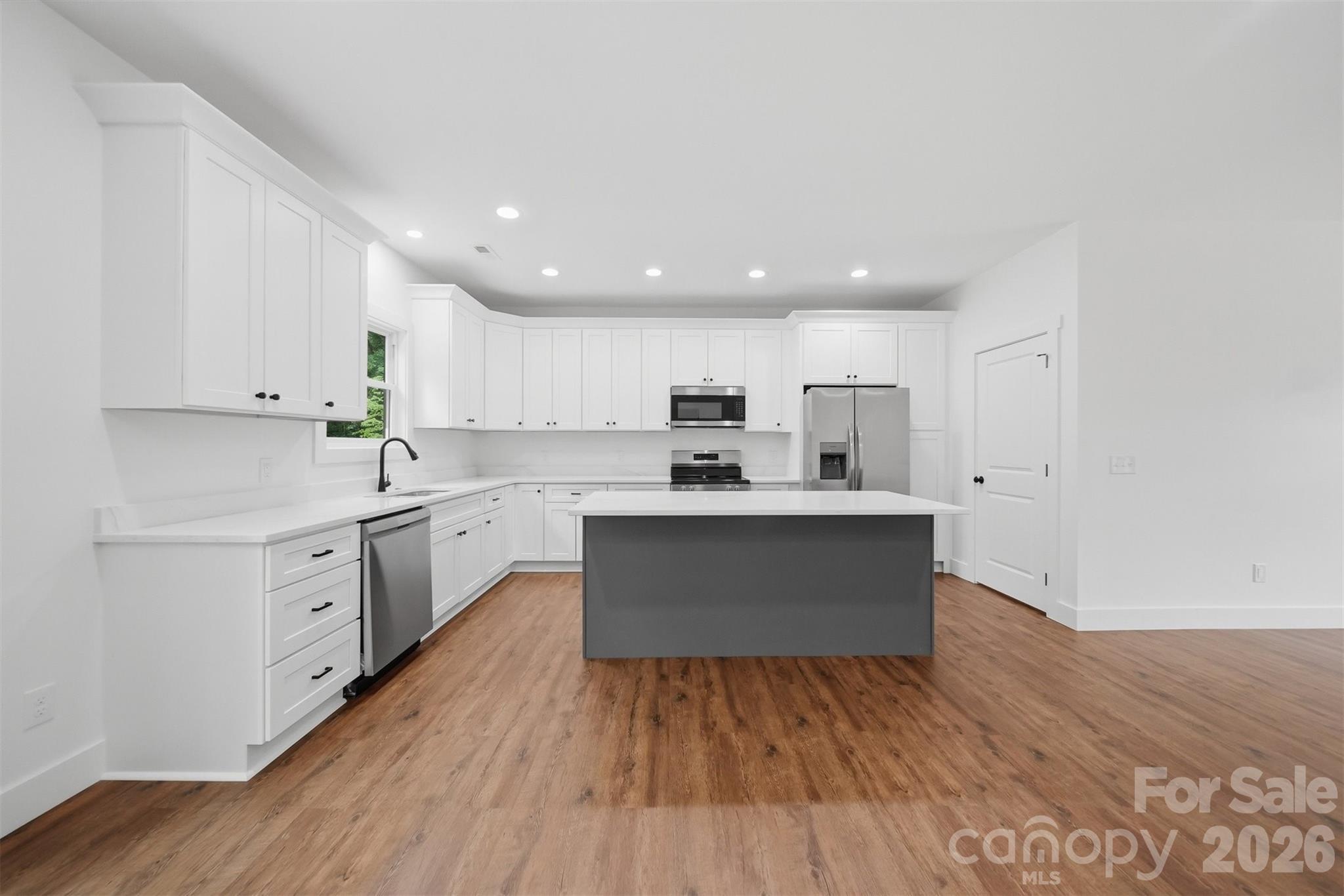 414 Scarlett Oak Court NE Lenoir NC 28645