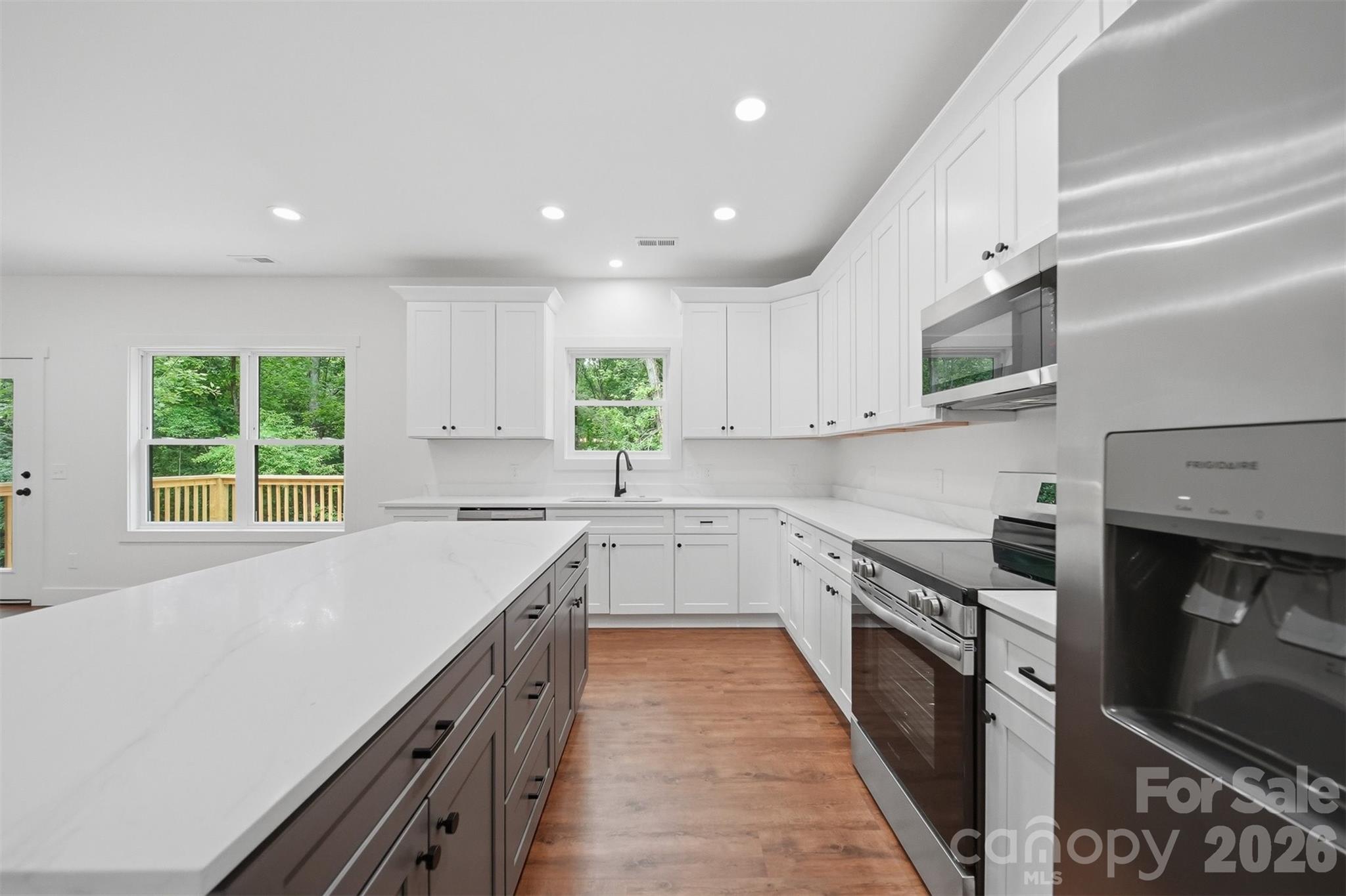 414 Scarlett Oak Court NE Lenoir NC 28645