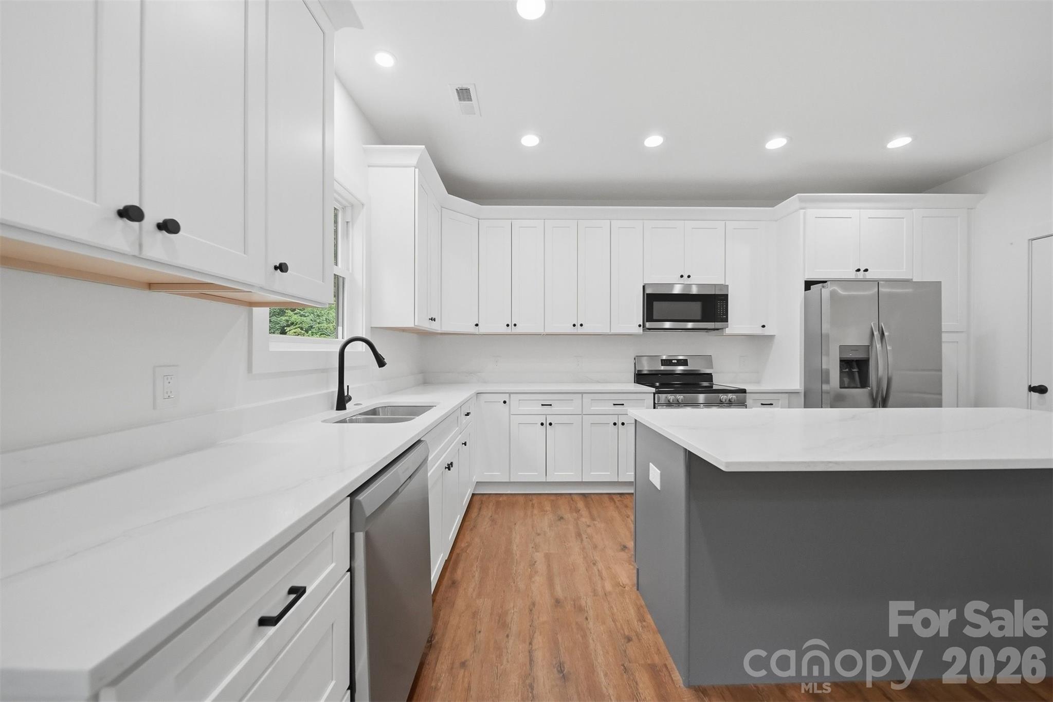 414 Scarlett Oak Court NE Lenoir NC 28645