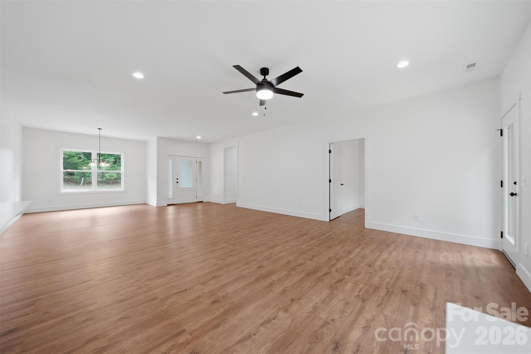 414 Scarlett Oak Court NE Lenoir NC 28645