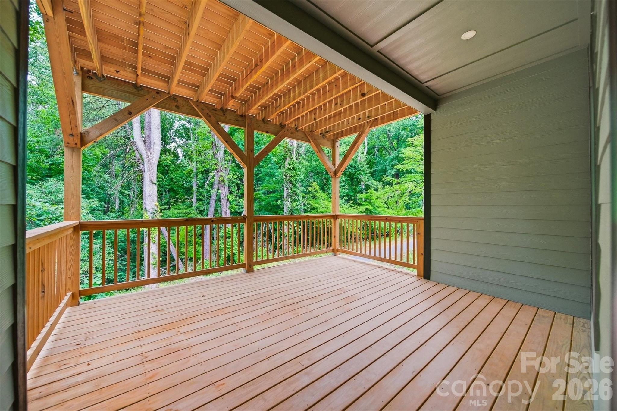414 Scarlett Oak Court NE Lenoir NC 28645