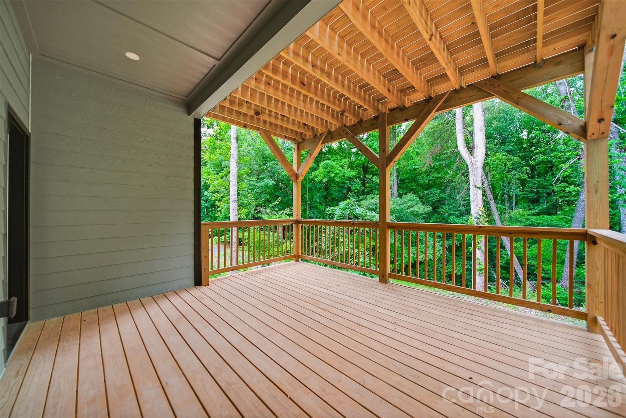 414 Scarlett Oak Court NE Lenoir NC 28645