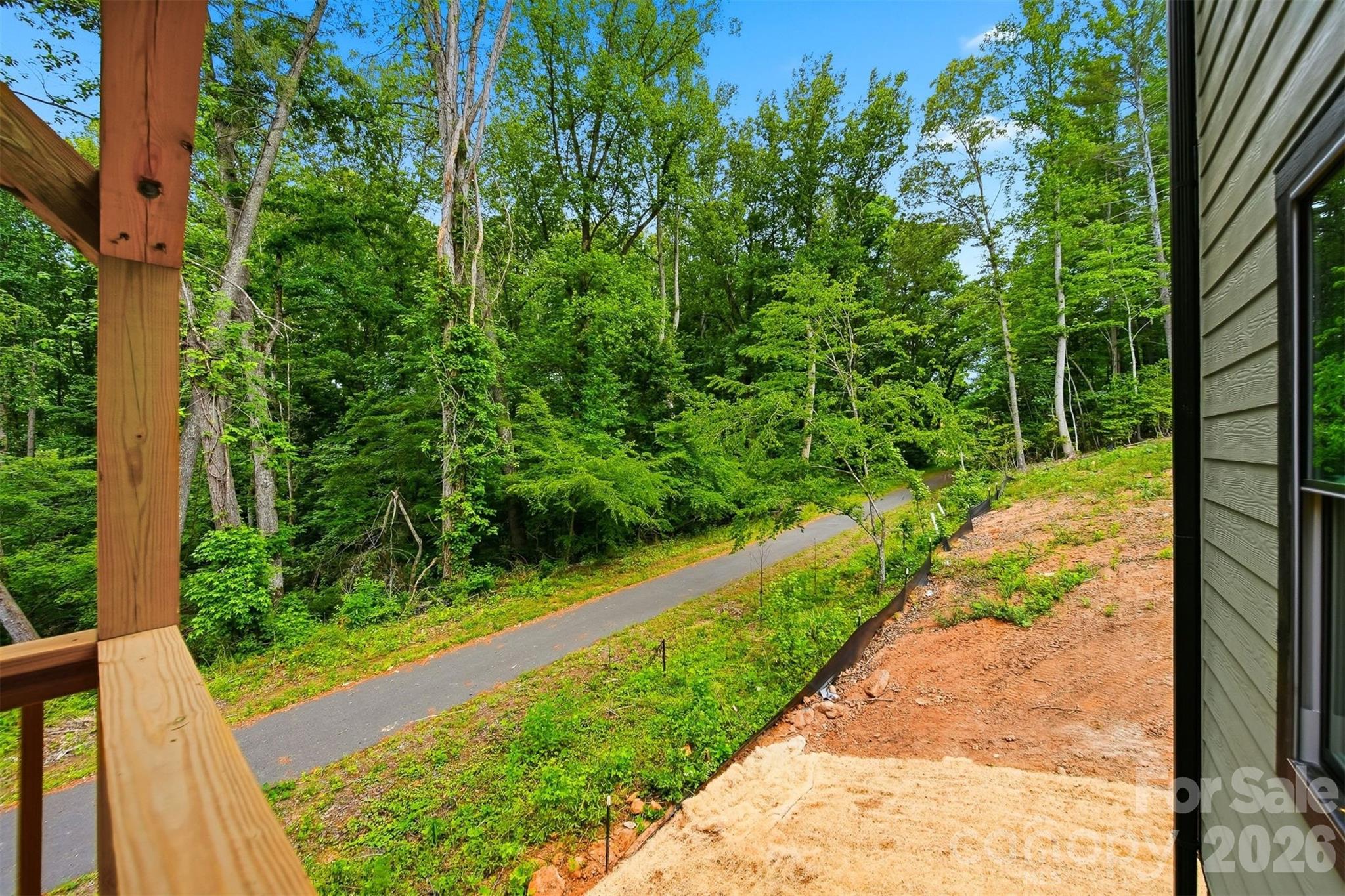 414 Scarlett Oak Court NE Lenoir NC 28645