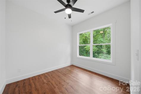 414 Scarlett Oak Court NE Lenoir NC 28645