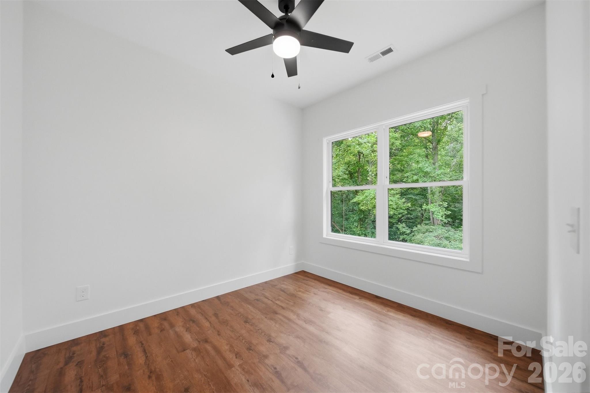 414 Scarlett Oak Court NE Lenoir NC 28645