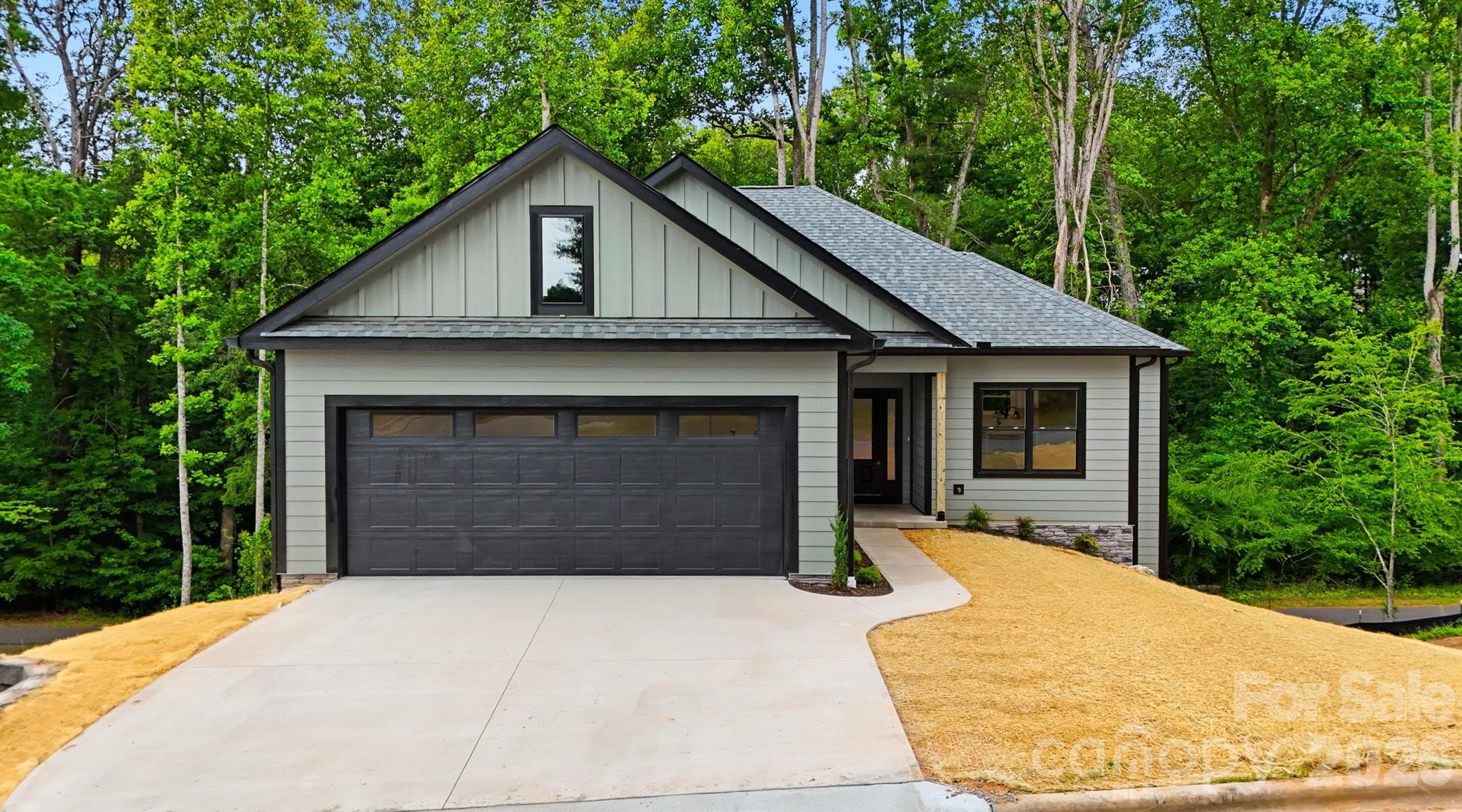 414 Scarlett Oak Court NE Lenoir NC 28645