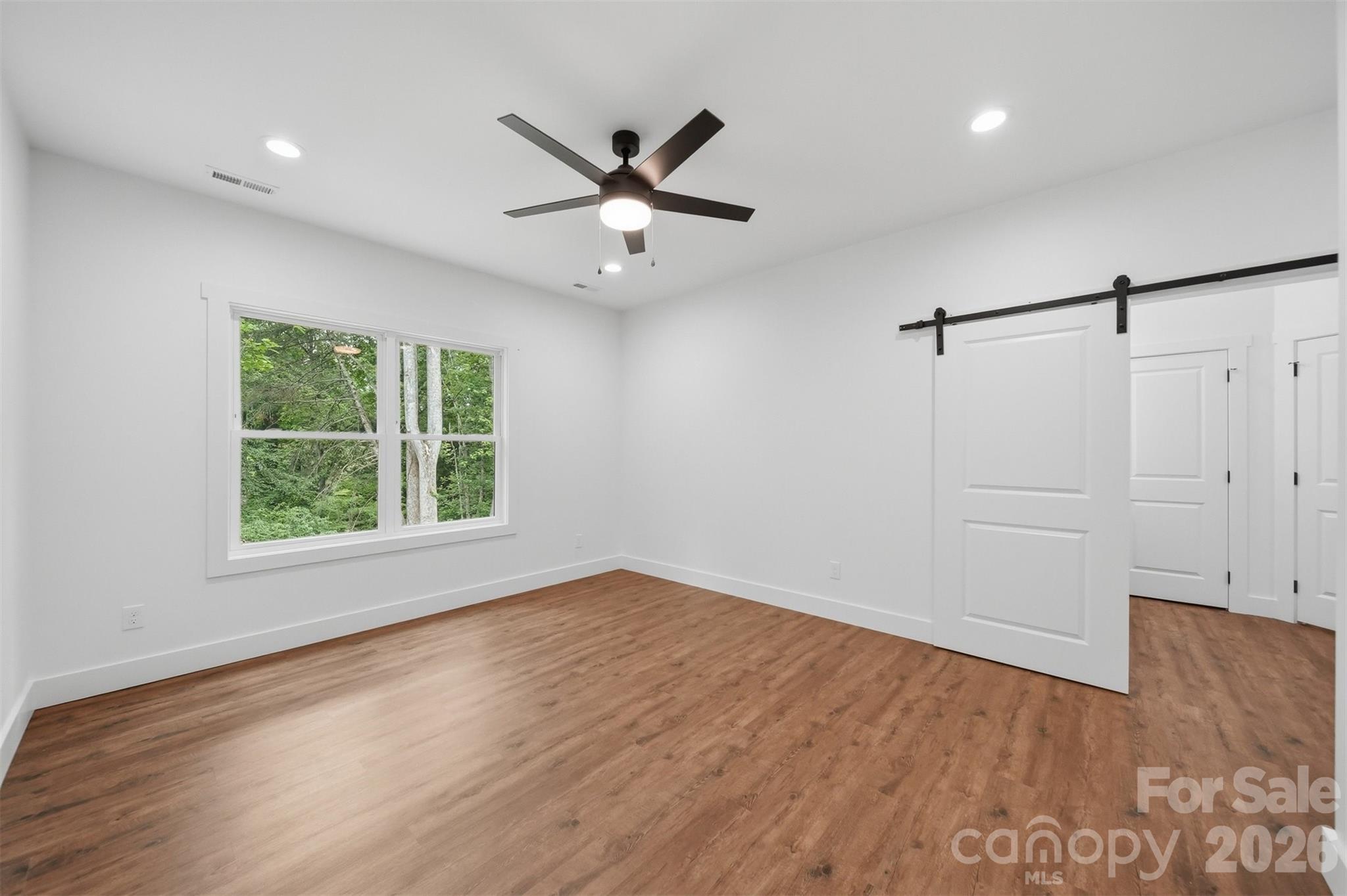 414 Scarlett Oak Court NE Lenoir NC 28645