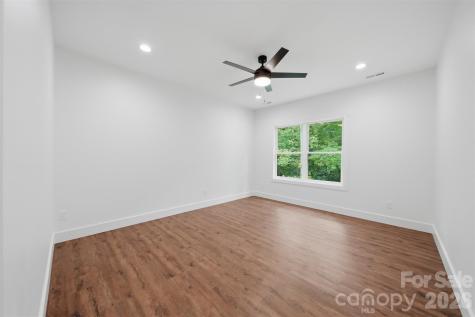 414 Scarlett Oak Court NE Lenoir NC 28645
