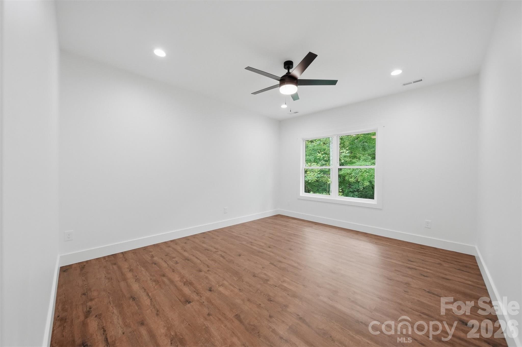 414 Scarlett Oak Court NE Lenoir NC 28645