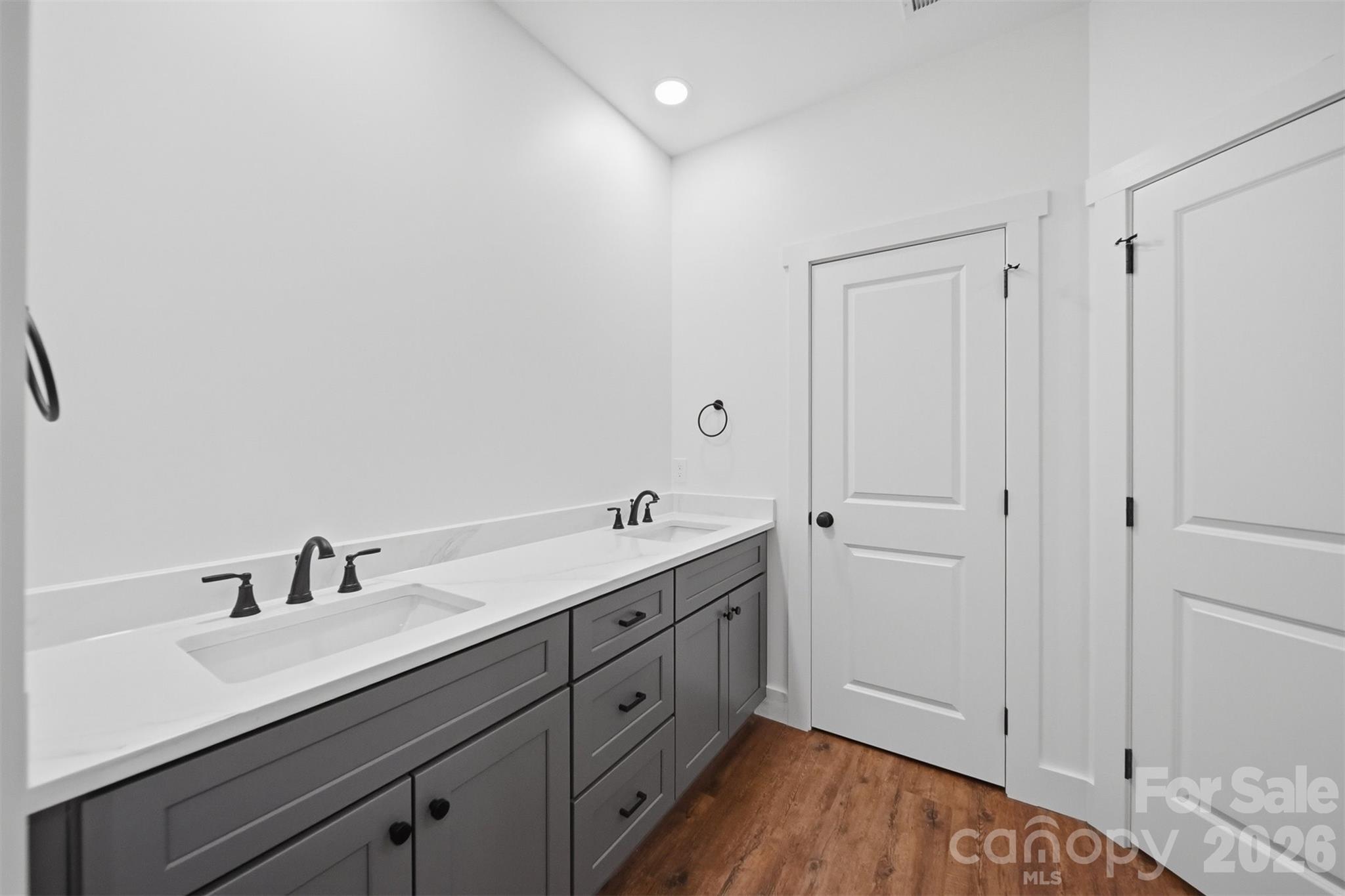 414 Scarlett Oak Court NE Lenoir NC 28645