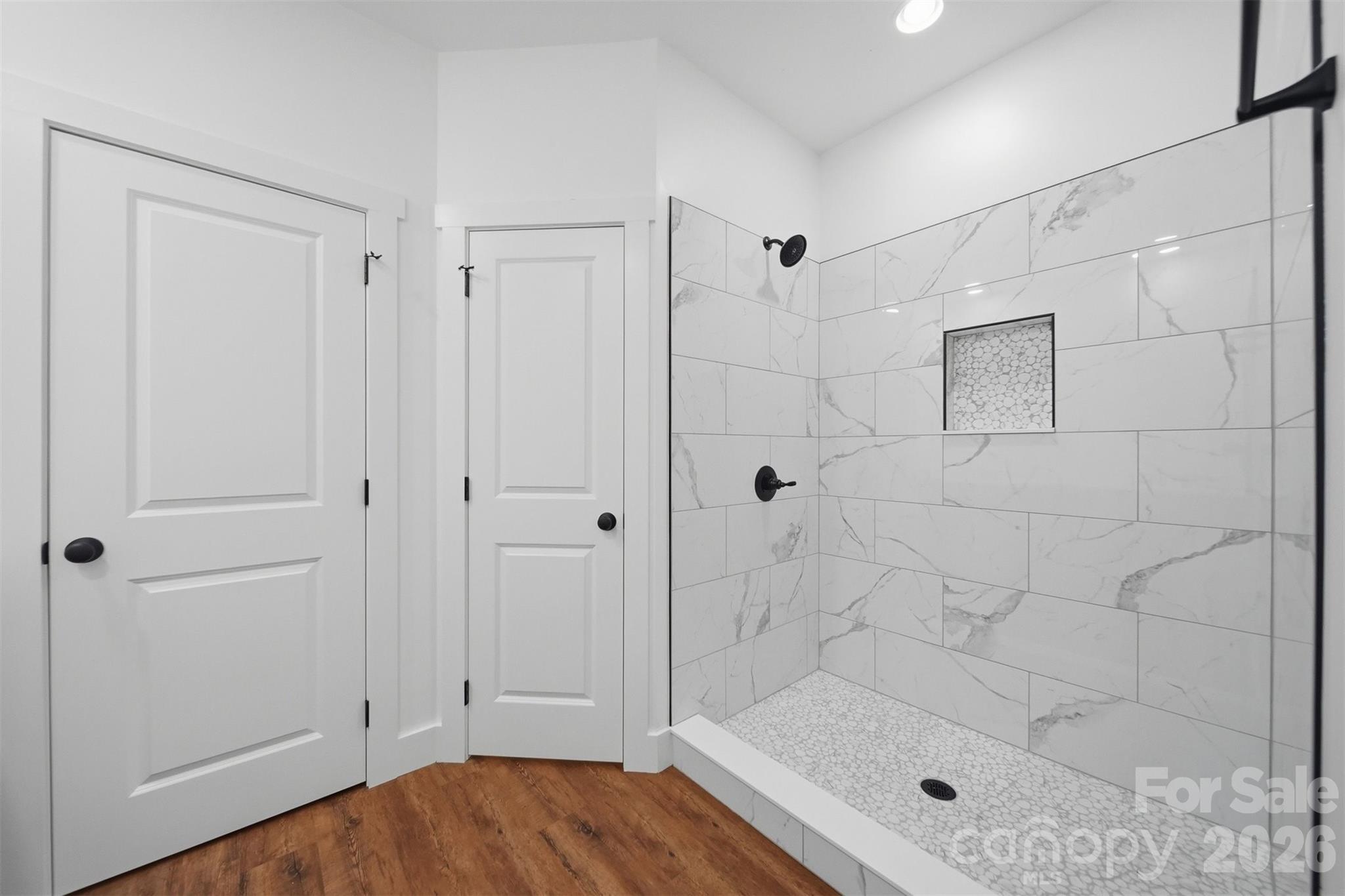 414 Scarlett Oak Court NE Lenoir NC 28645