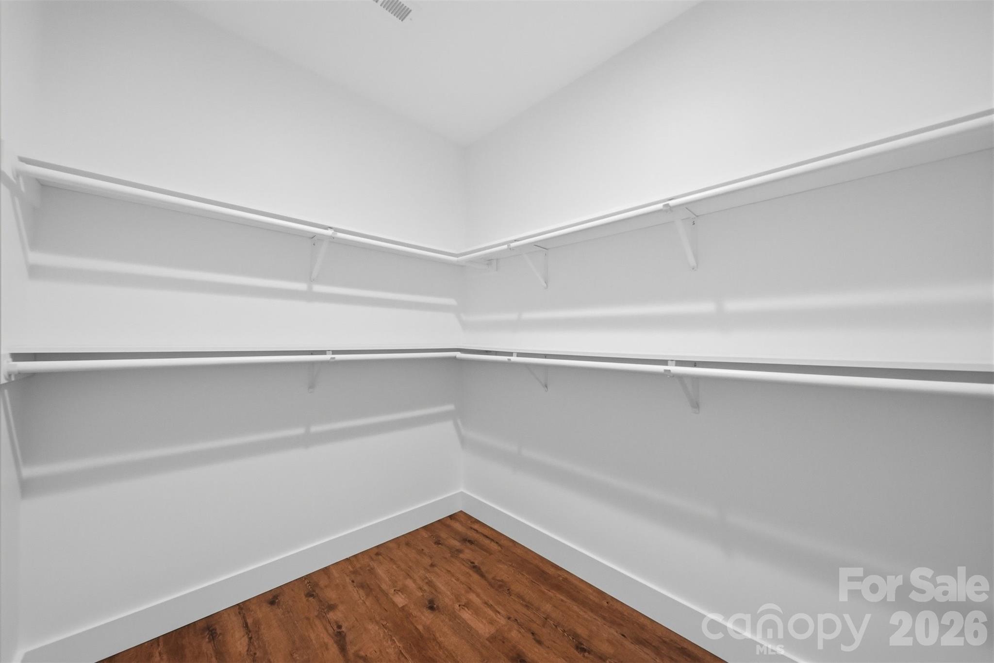 414 Scarlett Oak Court NE Lenoir NC 28645