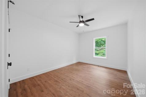 414 Scarlett Oak Court NE Lenoir NC 28645