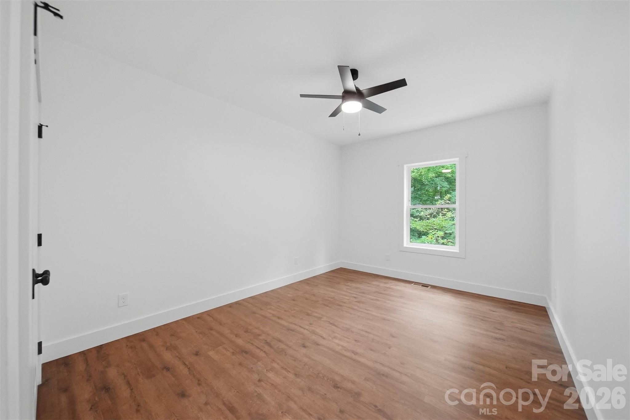 414 Scarlett Oak Court NE Lenoir NC 28645