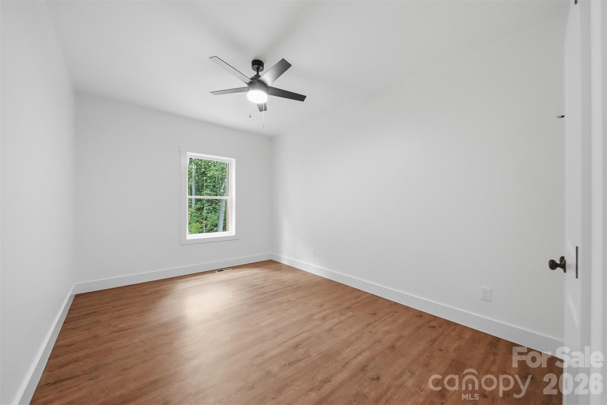 414 Scarlett Oak Court NE Lenoir NC 28645