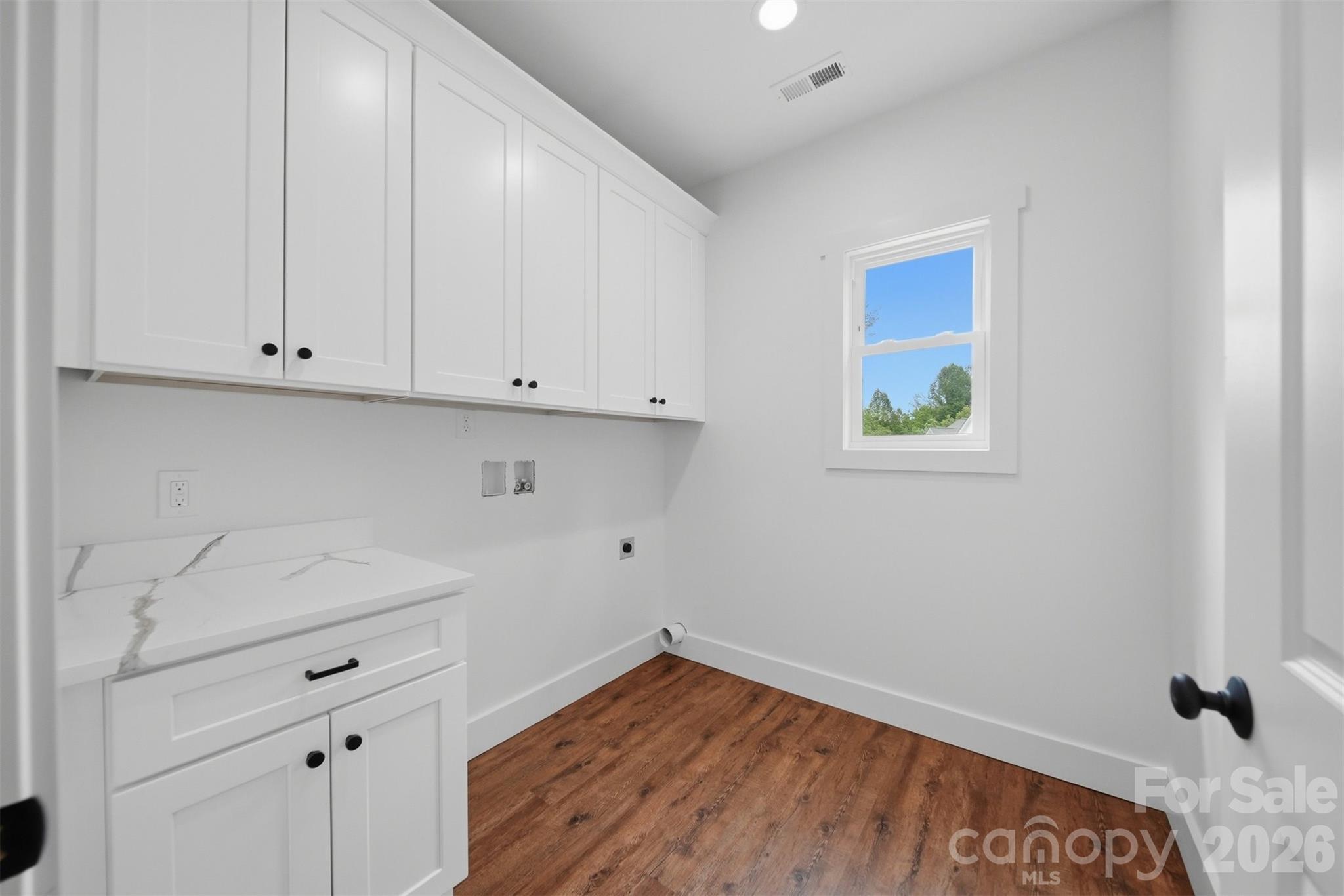 414 Scarlett Oak Court NE Lenoir NC 28645