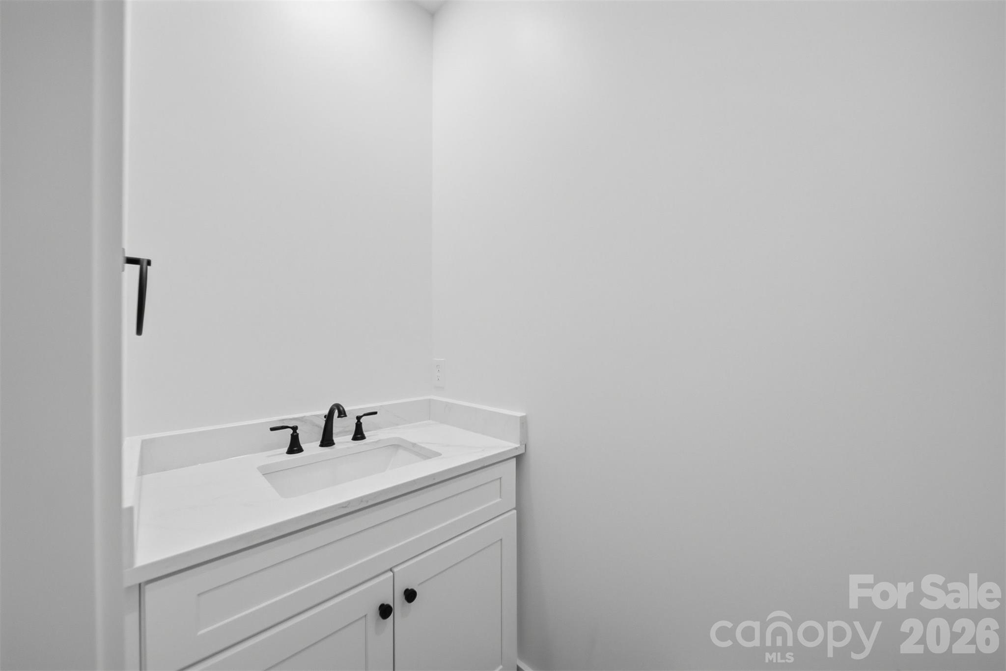 414 Scarlett Oak Court NE Lenoir NC 28645