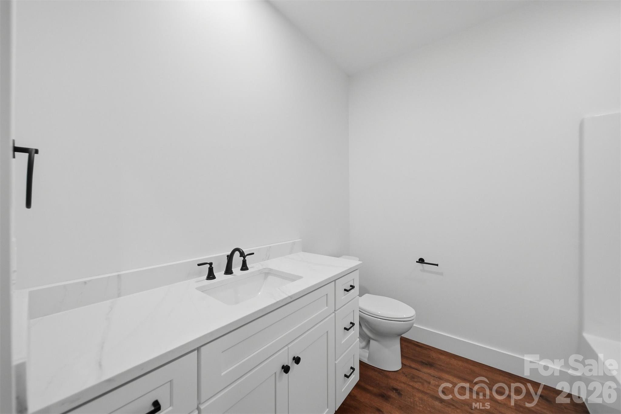 414 Scarlett Oak Court NE Lenoir NC 28645