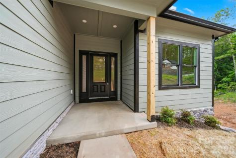 414 Scarlett Oak Court NE Lenoir NC 28645
