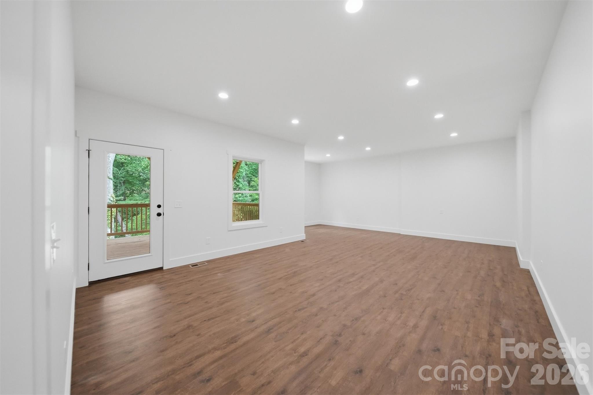 414 Scarlett Oak Court NE Lenoir NC 28645
