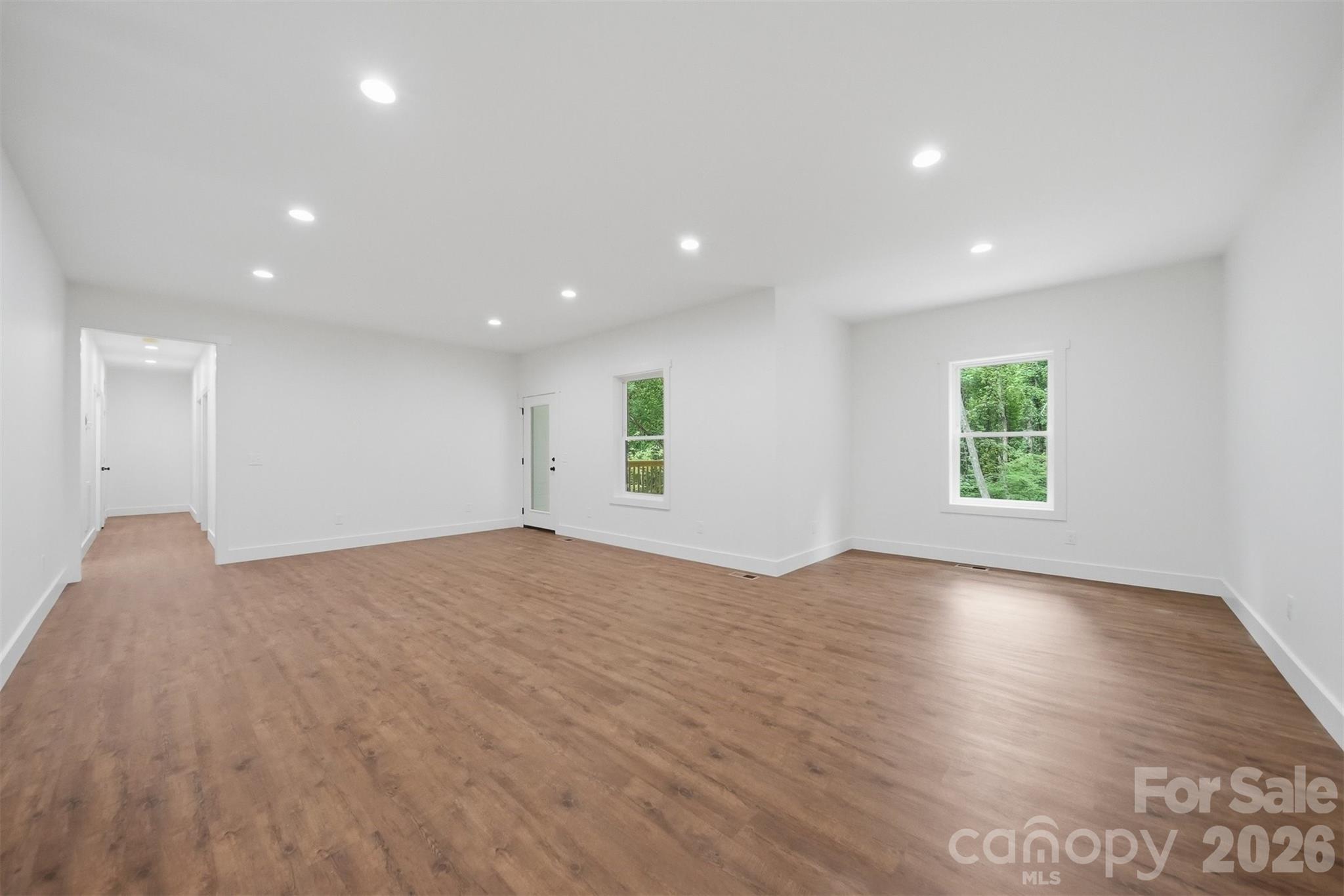 414 Scarlett Oak Court NE Lenoir NC 28645