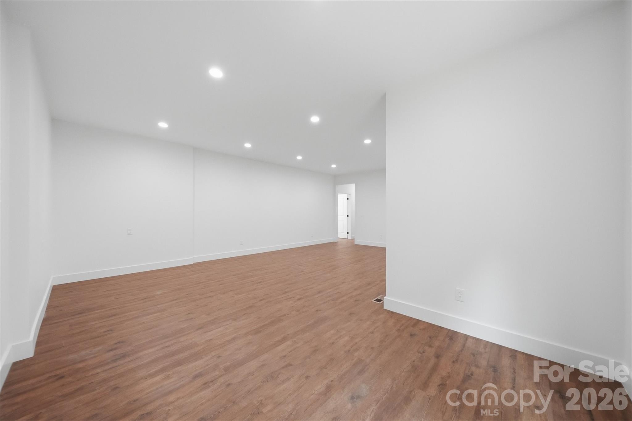 414 Scarlett Oak Court NE Lenoir NC 28645