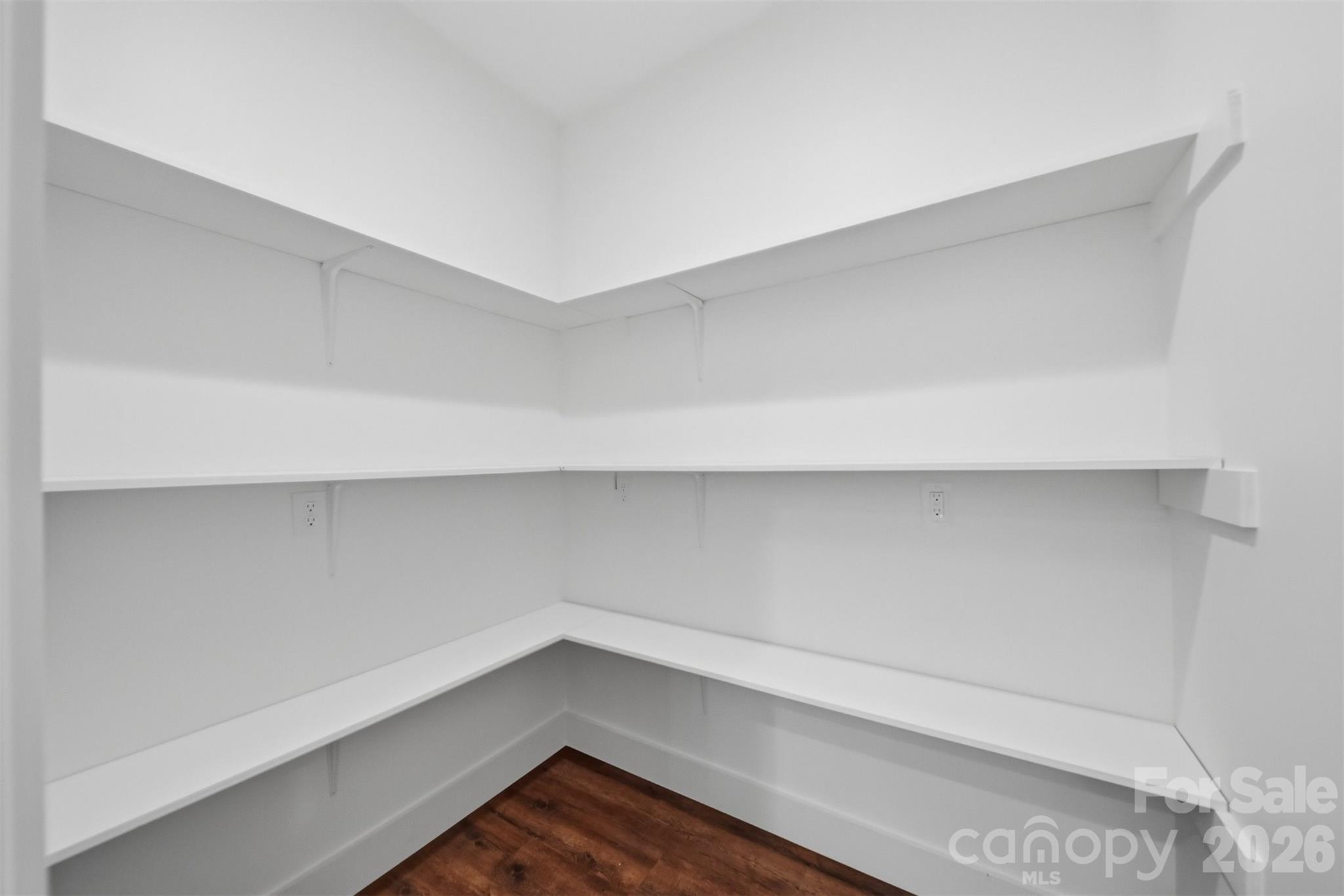 414 Scarlett Oak Court NE Lenoir NC 28645