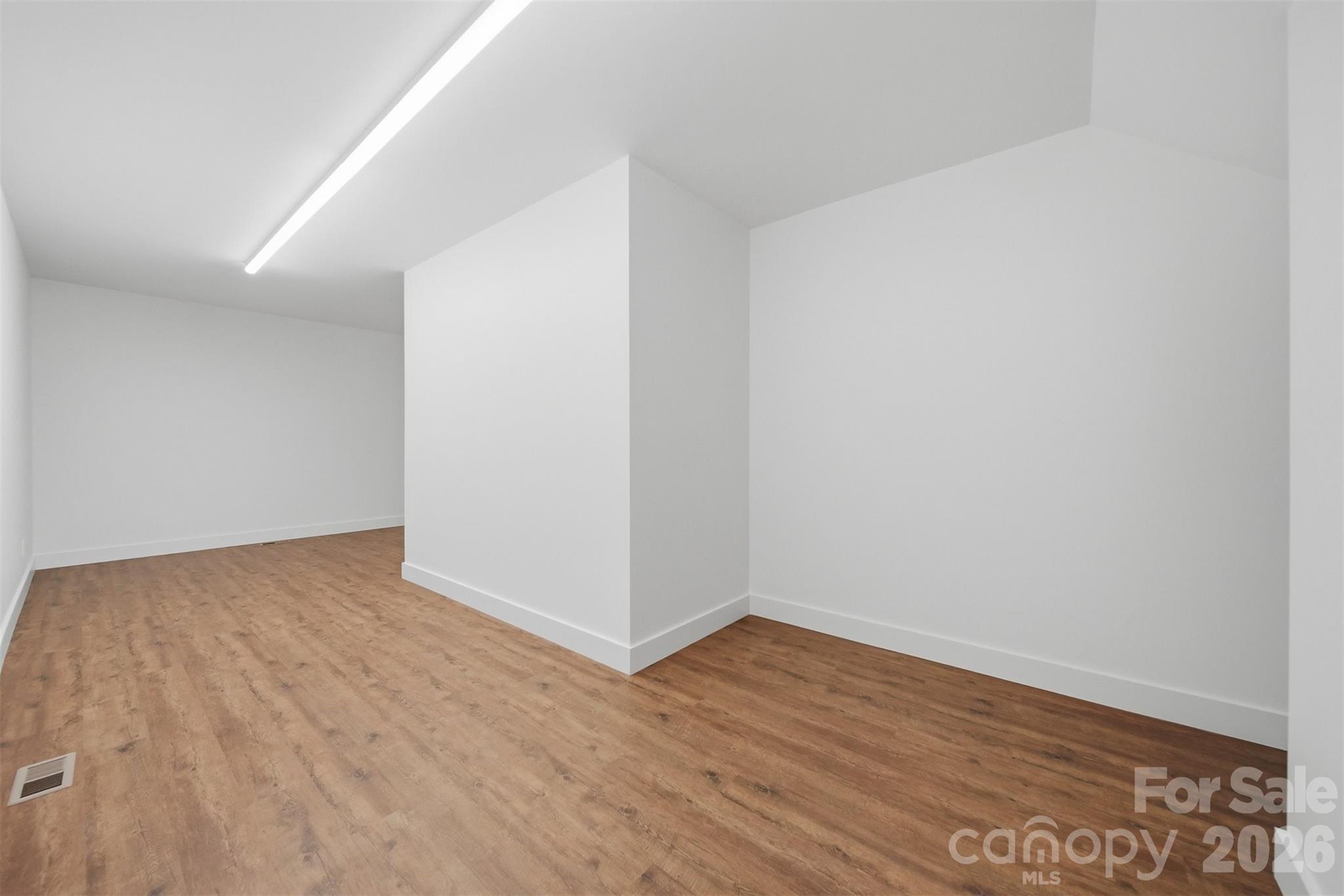 414 Scarlett Oak Court NE Lenoir NC 28645