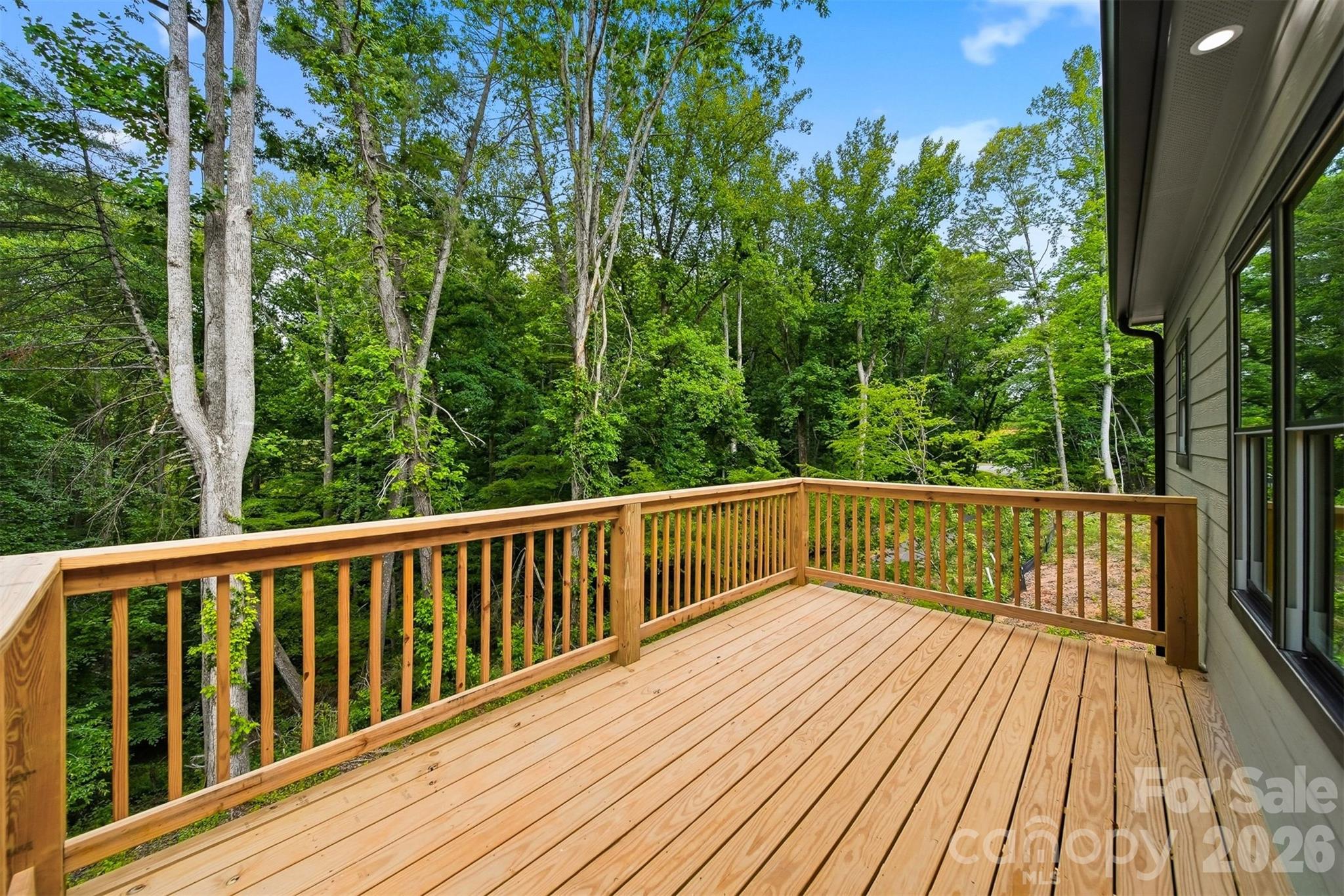 414 Scarlett Oak Court NE Lenoir NC 28645
