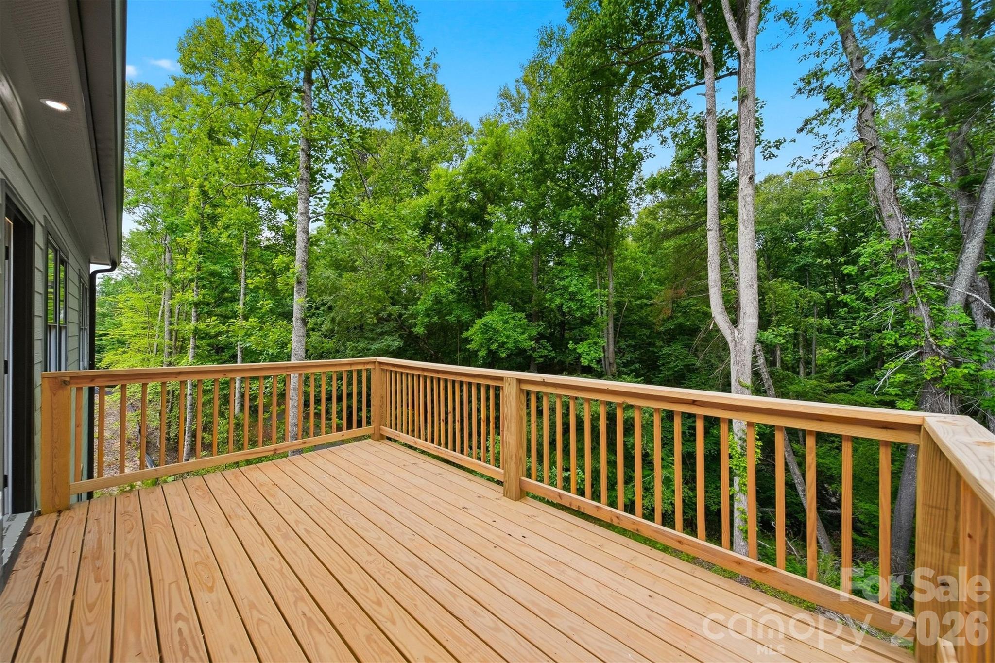 414 Scarlett Oak Court NE Lenoir NC 28645