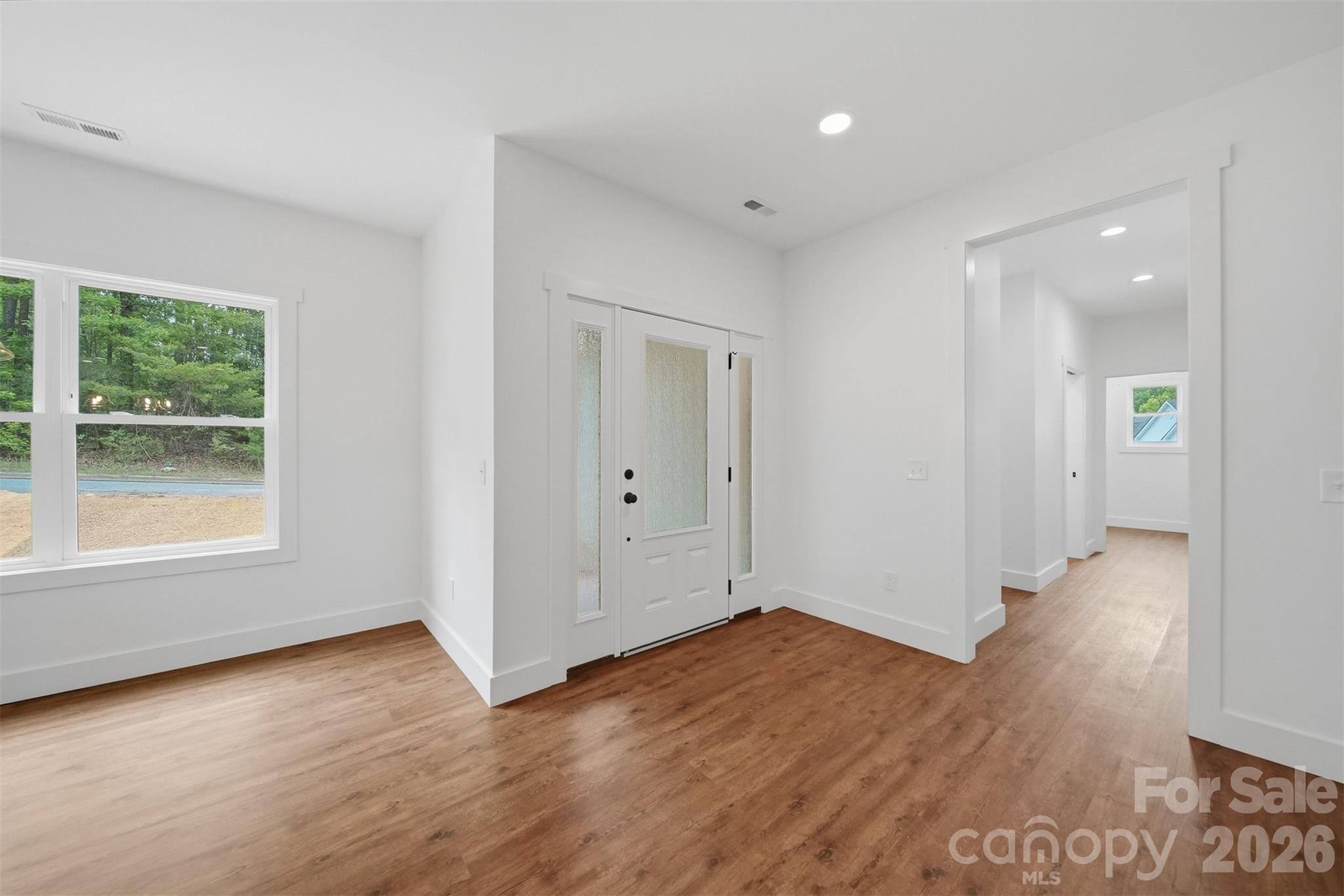 414 Scarlett Oak Court NE Lenoir NC 28645