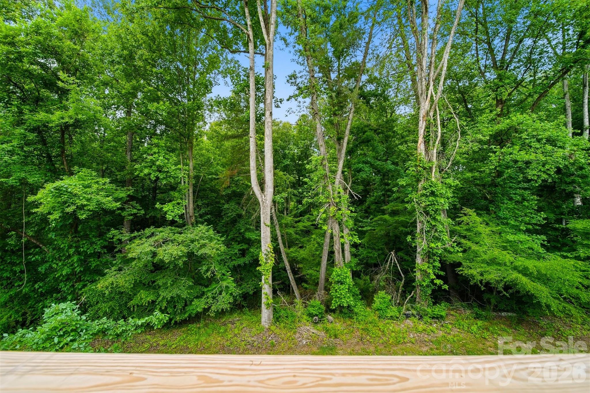 414 Scarlett Oak Court NE Lenoir NC 28645