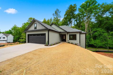 414 Scarlett Oak Court NE Lenoir NC 28645