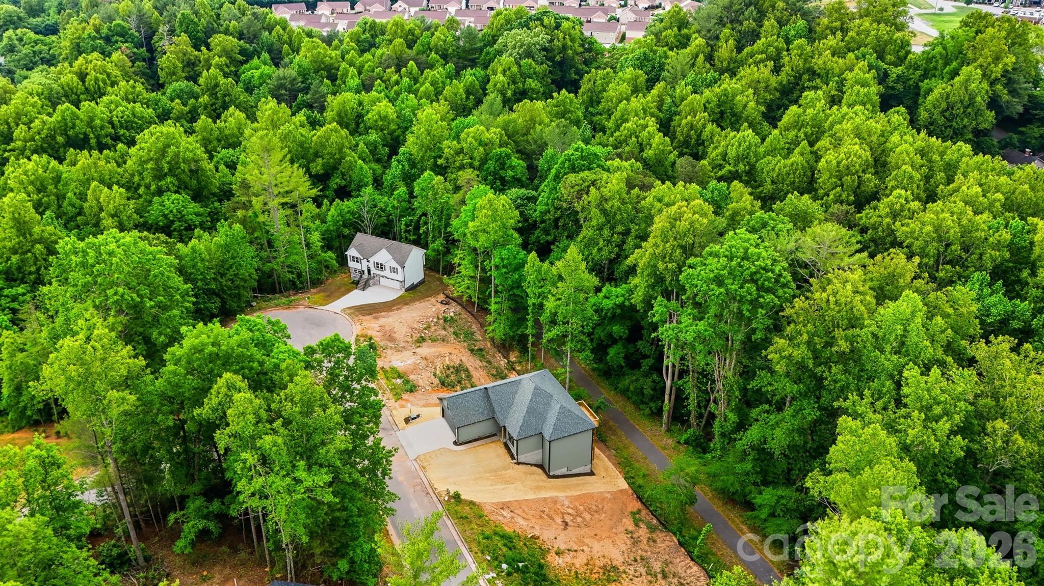 414 Scarlett Oak Court NE Lenoir NC 28645