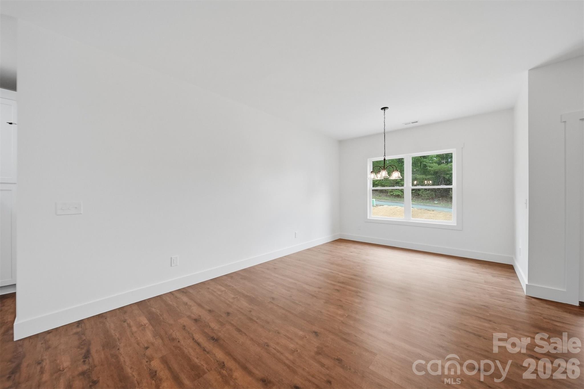 414 Scarlett Oak Court NE Lenoir NC 28645