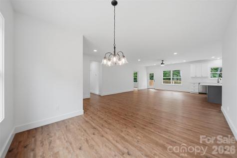 414 Scarlett Oak Court NE Lenoir NC 28645