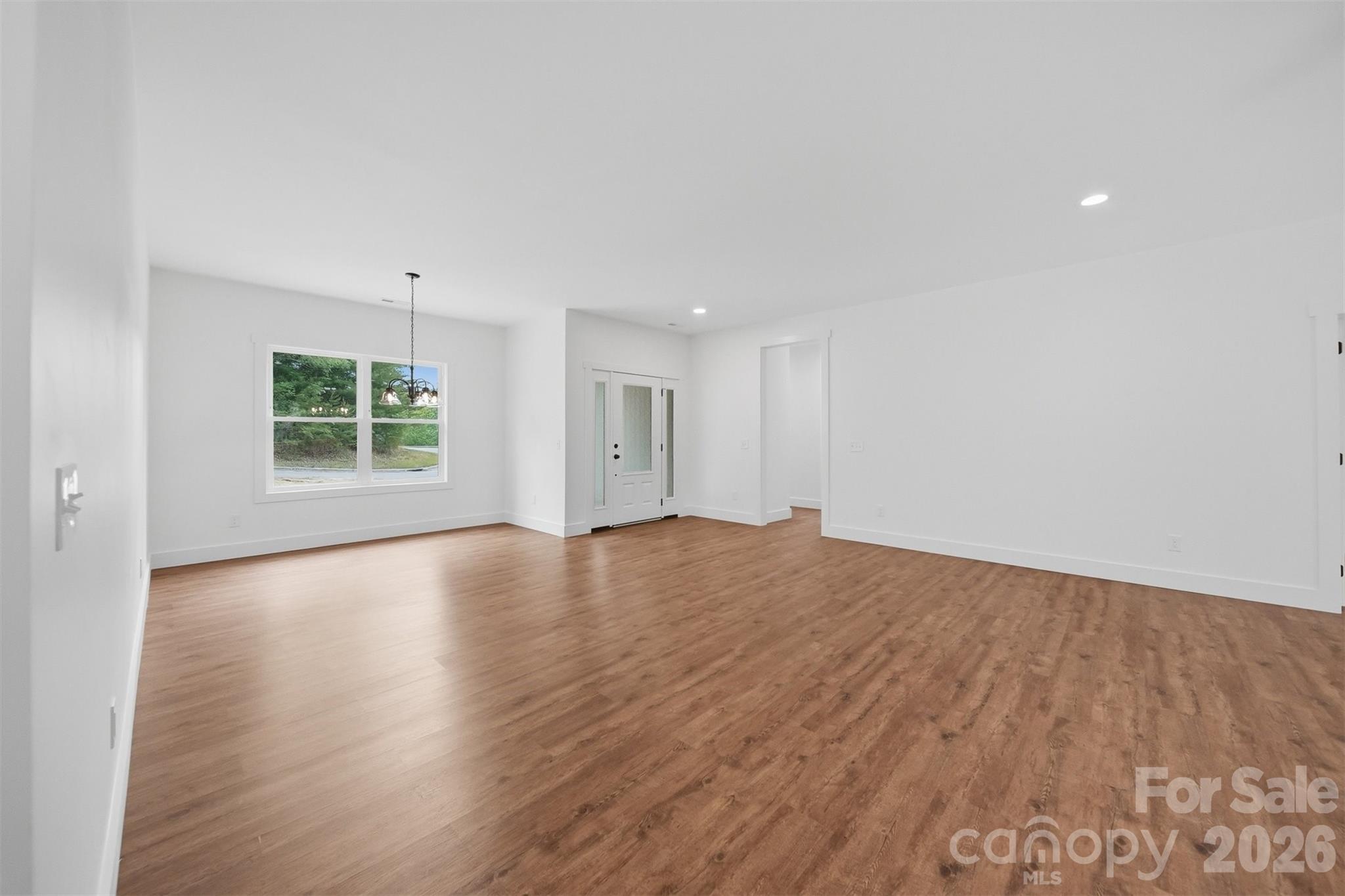 414 Scarlett Oak Court NE Lenoir NC 28645