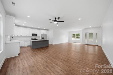 414 Scarlett Oak Court NE Lenoir NC 28645