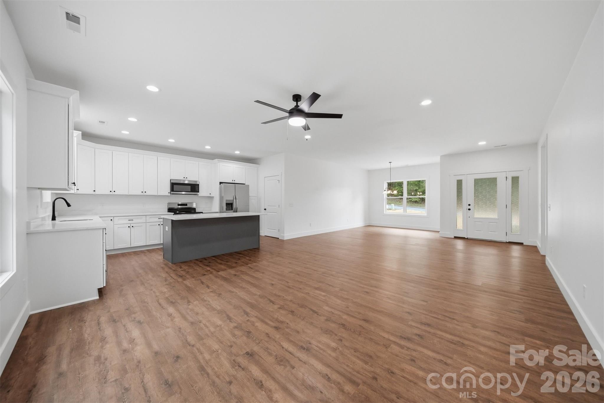 414 Scarlett Oak Court NE Lenoir NC 28645