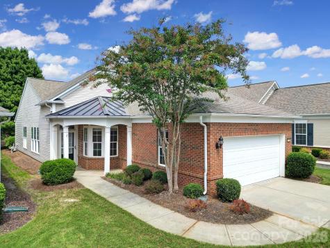 5018 Grandview Drive Indian Land SC 29707