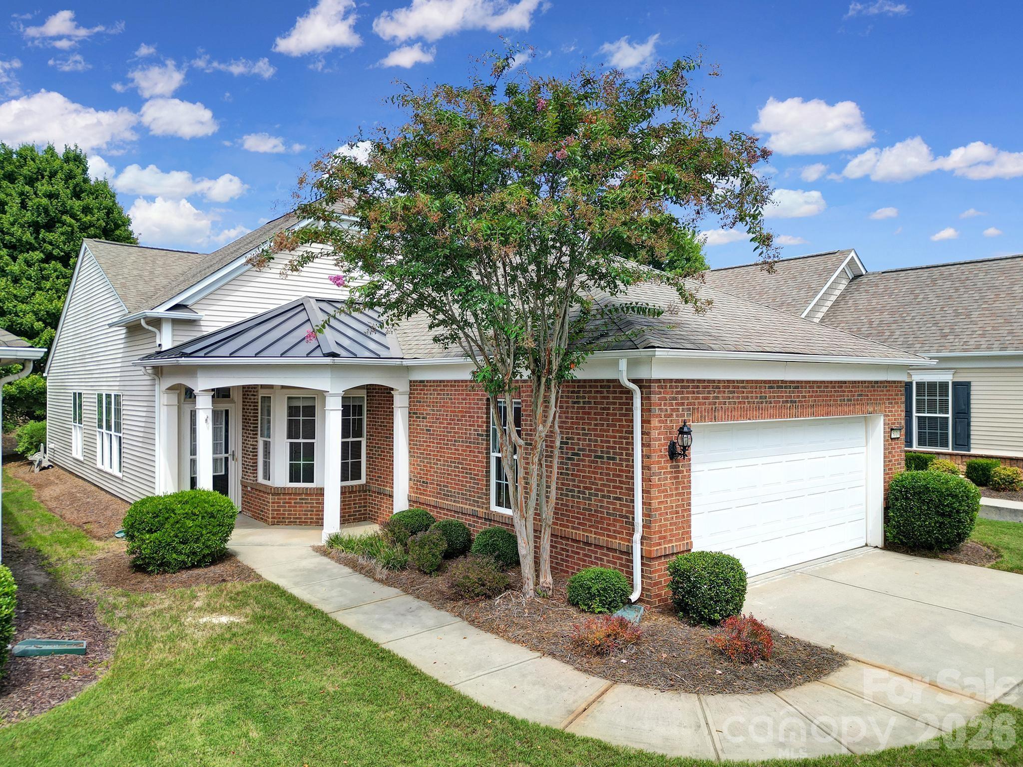 5018 Grandview Drive Indian Land SC 29707
