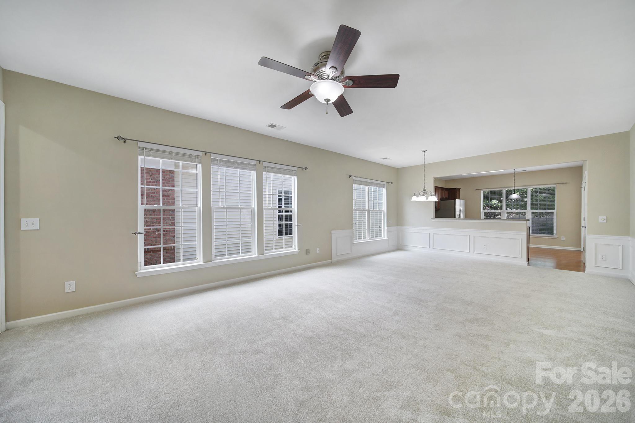 5018 Grandview Drive Indian Land SC 29707