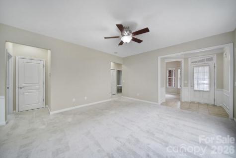 5018 Grandview Drive Indian Land SC 29707