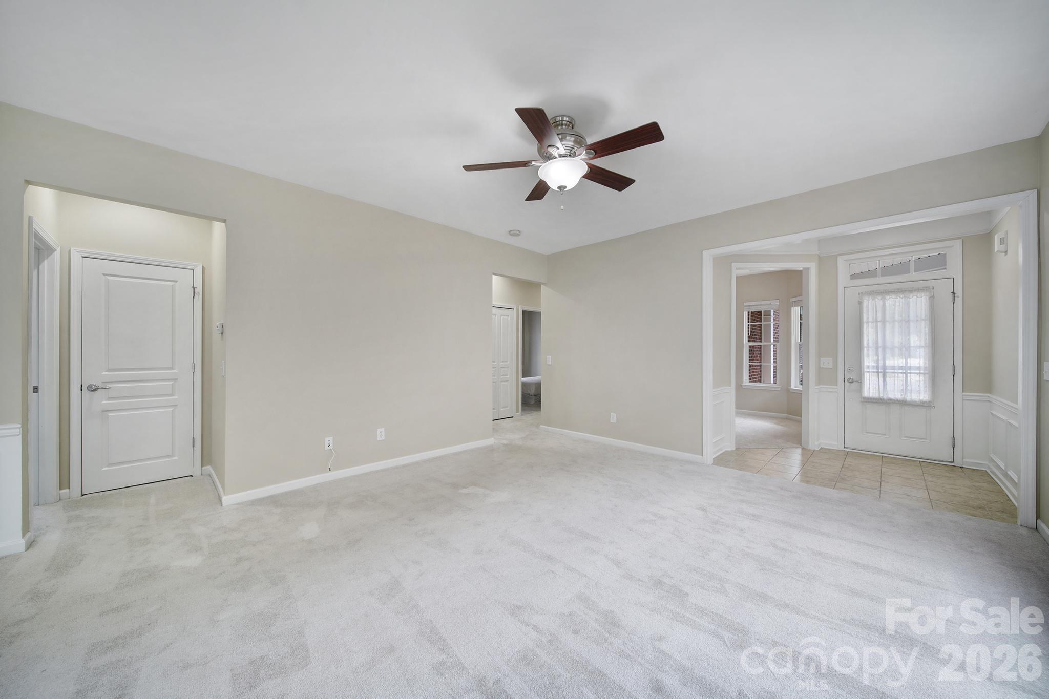 5018 Grandview Drive Indian Land SC 29707